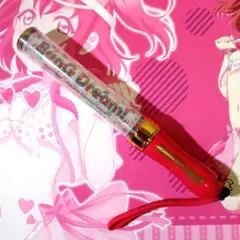 バンドリ　ペンライト　まとめ売り バンドリ ペンライトセット - メルカリ