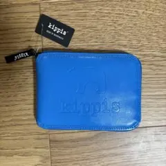 Item thumbnail for item 9b77a3d5-6706-465a-8f4a-026d2bf2f15b