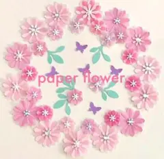 Item thumbnail for item 559bdb92-1d1d-43c3-86d8-d13c616a4a1c