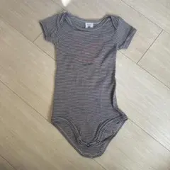 Item thumbnail for item 8a0a9307-b0c0-4226-a082-3a58f5b42e8a