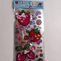 Item thumbnail for item 8b5e7e20-5e92-49f9-a2b4-e98070b52865