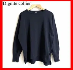 まーさん様 リクエスト 3点 まとめ商品