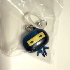 たまごっち　めじるしアクセサリー3 ござるっち