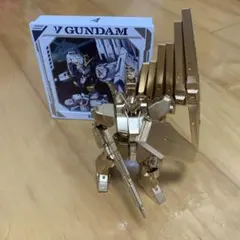 Item thumbnail for item 10db2c34-43a3-4c24-8e07-93ecdefa86cf