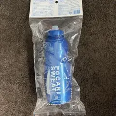 ポカリスエット スクイズボトル