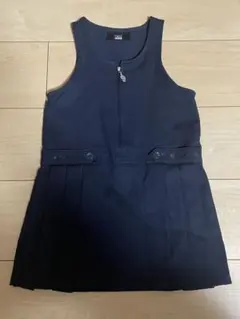 Item thumbnail for item 2b5cbfce-f9cd-4e20-bc6a-28ad44be97c5