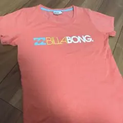 BILLABONG Tシャツのサムネイル