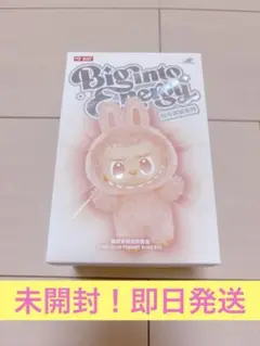 新品未開封 POPMART LABUBU ぬいぐるみ マカロン アソートボックス 楽天市場】THE MONSTERS Exciting Macaron ぬいぐるみ シリーズ