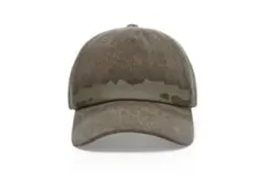 ルセラフィム キャップ THE HOT HOUSE韓国ポップアップ