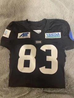 Item thumbnail for item b9f11bb6-3162-409f-a501-2b043a696b77