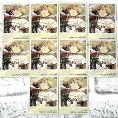 2025年最新】中国 あんスタ ポラロイドの人気アイテム - メルカリ