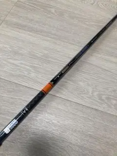 テンセイ60 キャロウェイ ドライバー