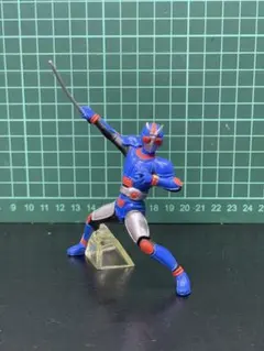 Item thumbnail for item 8db555af-9ac2-4830-bc1d-b815178f047e