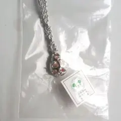 ペルリータミキモト　ディズニーコラボのサムネイル