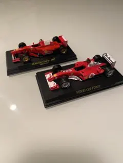 2025年最新】412T2 1/43の人気アイテム - メルカリ