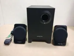 2026年最新】sbs a120の人気アイテム - メルカリ