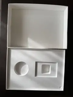 Item thumbnail for item 03bd7456-4ad7-474b-b654-8810f73f72c1