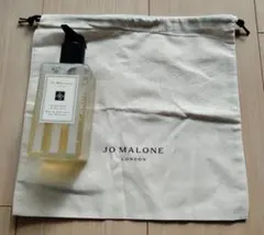 【未使用】Jo Malone ウッドセージ＆シーソルト ボディソープ 250ml