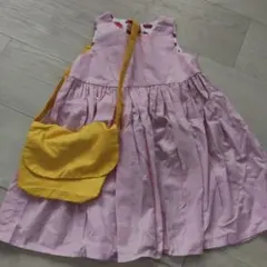 Item thumbnail for item cd1f21e6-c026-4c16-ac37-804382b98a2b