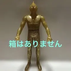 ウルトラマンティガ ファイナル・ヴァージョン 完結記念限定 - メルカリ