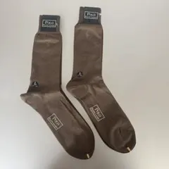 Item thumbnail for item 94ea2adb-7e74-451a-af92-78d341f56832