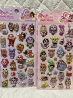 Item thumbnail for item 766fb4a9-6401-4bb5-8560-9498ed4c0a4b