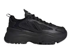 adidas Originals OZGAIA 厚底 スニーカー　25.0