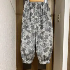 Item thumbnail for item fb7dafa3-fa8d-4e6e-a9d4-faef97eb825e