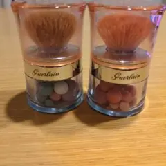 Item thumbnail for item ef7edc02-e533-47d0-8476-cddeab37570a