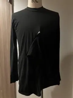 ALEXANDER MCQUEEN Zip Designのサムネイル