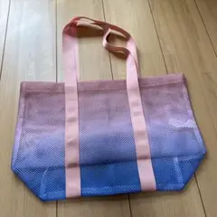 フライング タイガー コペンハーゲン バッグ