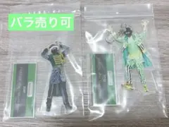 MSSP eoheoh グッズまとめ売り ぬいぐるみ アクスタ 缶バッジ 2025 eoheoh 生誕記念グッズ2次受注予約開始のお知らせ | M.S.S