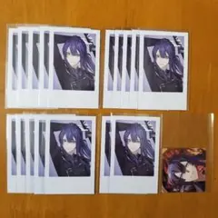 黒子のバスケ 最強ジャンプ 付録 紫原敦 カード 268枚セット 最強ジャンプ 黒子のバスケ 黒バス 紫原敦 カード 268枚セット - メルカリ