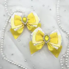 (1153)あちゅ様専用ページ®️