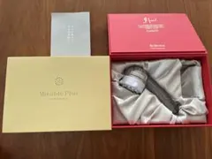 Item thumbnail for item dde90499-bb70-467f-9319-ba9a33c8550d