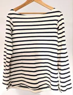 コッコ様 リクエスト 2点 まとめ商品