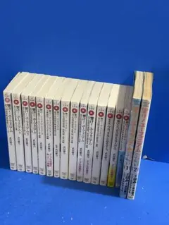 2026年最新】響けユーフォニアム 小説 セットの人気アイテム - メルカリ