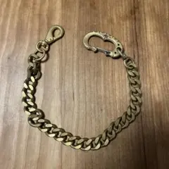 Item thumbnail for item 3e72e028-b7c3-44fc-a5d6-21a6344fee10