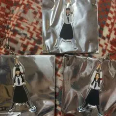 ゆき様 リクエスト 2点 まとめ商品