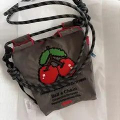 jo0ji あえかなるグッズ　常時携帯ストラップ＆トートバック jo0ji あえかなるグッズ 常時携帯ストラップ＆トートバック - メルカリ