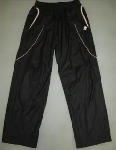 Item thumbnail for item 3bbc24f7-9f2b-451b-8d25-326724cd6675