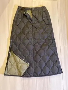 2026年最新】TAION フレアスカートの人気アイテム - メルカリ