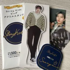 2025年最新】メンバー名：スンミン アクリルスタンドの人気アイテム