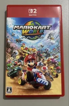 2025年最新】ニンテンドースイッチ ソフト マリオカートの人気