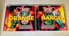 2025年最新】ORANGE RANGE 落陽の人気アイテム - メルカリ