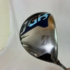 ブリヂストン TOUR B JGR 4W 18° レディース 期間限定値下げのサムネイル