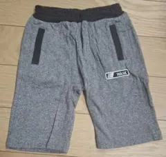 100㎝　ハーフパンツ