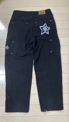 2026年最新】STAR team デニムの人気アイテム - メルカリ