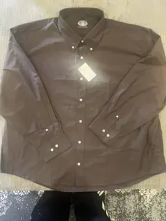 rin様 リクエスト 2点 まとめ商品