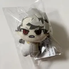 2026年最新】ガチアクタ 4の人気アイテム - メルカリ